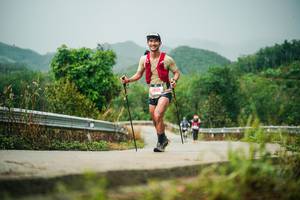 BIB: 
                            <button type="button" onclick="openModal(26297264)" class="btn btn-primary btn-sm float-right btn-popup" data-toggle="modal" data-target=".modal-high-quality">
                        <i class="fas fa-shopping-cart"></i> Add to Cart
                    </button>
                                            <button type="button" onclick="isThisMe(26297264, true)" class="btn btn-success btn-sm float-right btn-popup btn-isme hidden" data-toggle="tooltip" data-placement="bottom" title="นี่คือรูปของคุณใช่ไหม คลิกที่นี่เพื่อเอาเข้าอัลบั้ม">
                        <i class="fas fa-plus"></i> Add to album
                    </button>
                    <button type="button" onclick="isThisMe(26297264, false)" class="btn btn-warning btn-sm float-right btn-popup btn-isnotme hidden">
                        <i class="fas fa-ban"></i> Remove from album
                    </button>